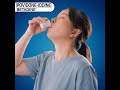 Pag May Sore Throat Signs Mag Betadine Povidone Iodine Is The Generic Name Of Betadine
