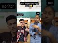 #funnyshorts #collegelifememes #likeandsubscribe