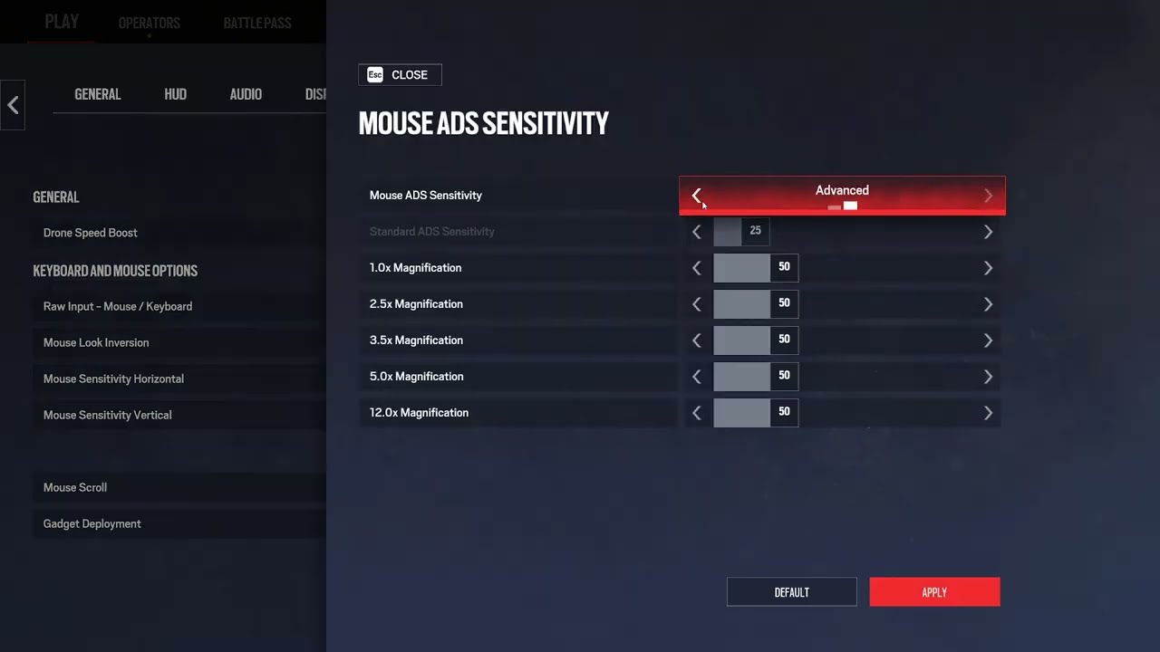 maxresdefault.jpg
