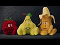 Vitaminis  tv commercials