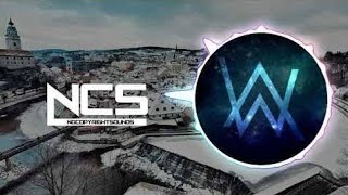Alan walker "Faded" REMIX -Tiles HOP 3D HD best game of musique on "Games TV -العاب" screenshot 3