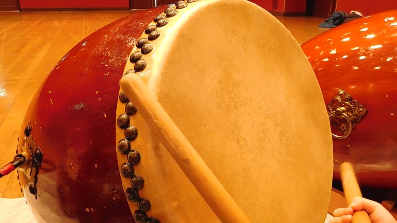 組曲　しんもん  だんじり囃子　2026..2.15　日本のリズム #drums #だんじり囃子＃地車囃子 #日本音楽 #祭囃子 #伝統 #ドラム #music #民俗芸能＃祭