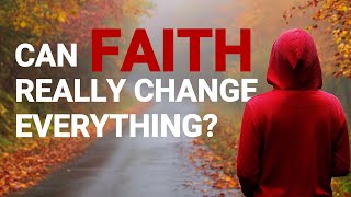 3 Faith Secrets to Overcome Your Enemies – Transform Your Life Today!