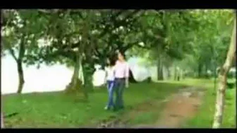 Sultan-Mengapa Hatimu Berduri Sultan-Mengapa Hatimu Berduri