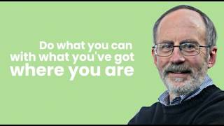 The Stoic Way to a Better Life | William B. Irvine