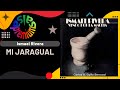 Mi jaragual por ismael rivera  salsa premium