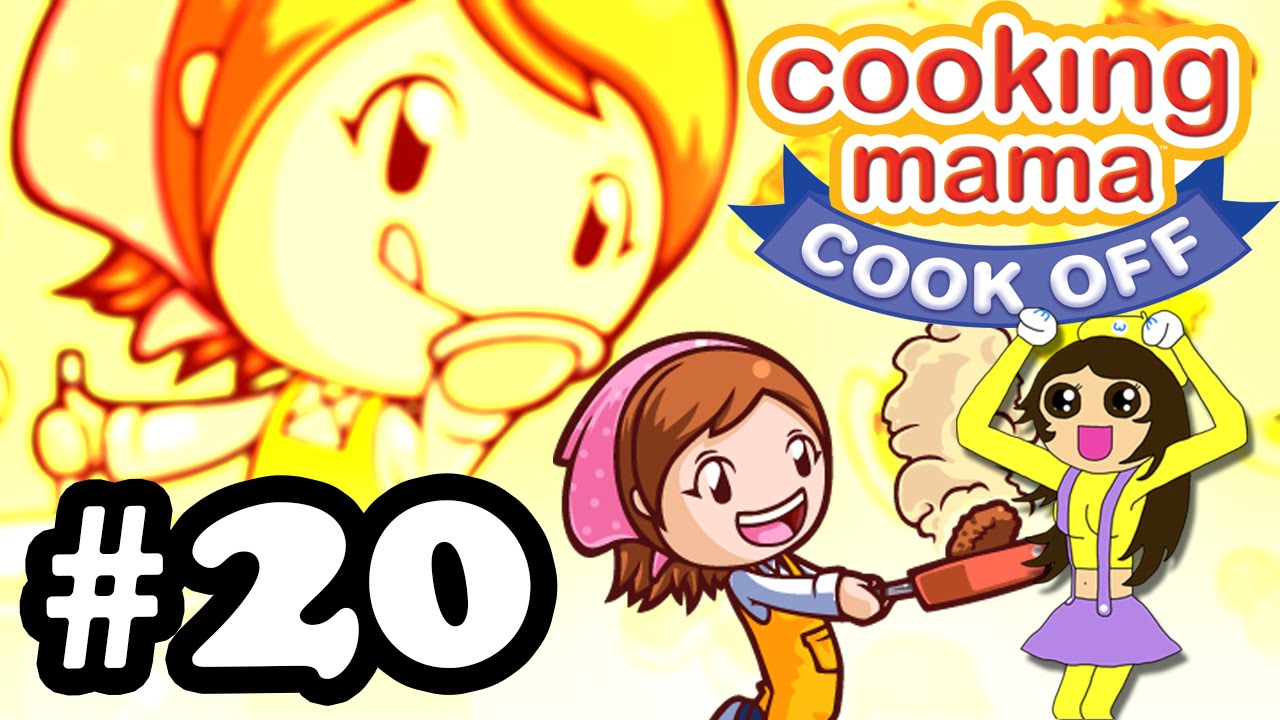 cooking mama cook off iso download cooking mama cook off iso download
