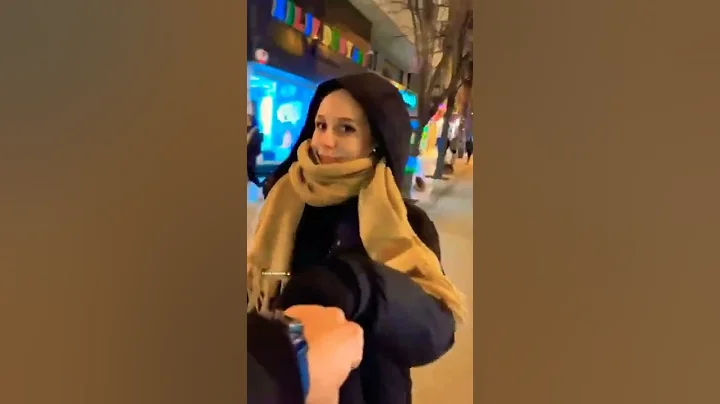 Beautiful girl hand reaction video 😂😜😍 #shorts #handreaction #subscribe #subscribe #viralvideo