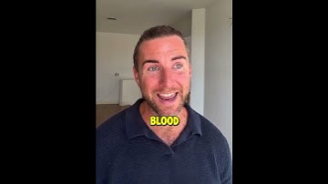 Solar Panels the dark side