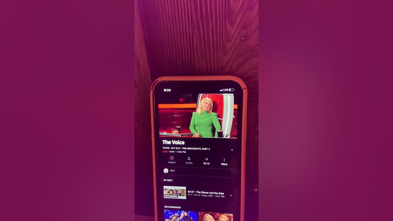 Taylor Swift Mega Mentor The Voice Episode 4 Part 6 YouTube