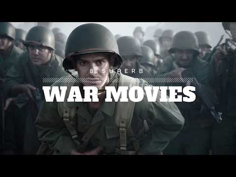 8-superb-war-movies-you-(probably)-haven’t-seen-–-but-should-watch