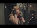 &quot;Veins&quot; by Annie Golden - OFFICIAL VIDEO - Broadway Bounty Hunter (Original Cast Recording)