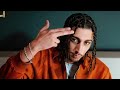 BABYGANG x MORAD x MAES REMIX 2026