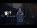 Fetty luciano  ugly  official music 