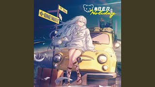 All For One-Day (feat. 巡音ルカ)