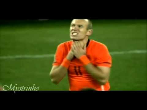 Video: Co Je To Fotbal