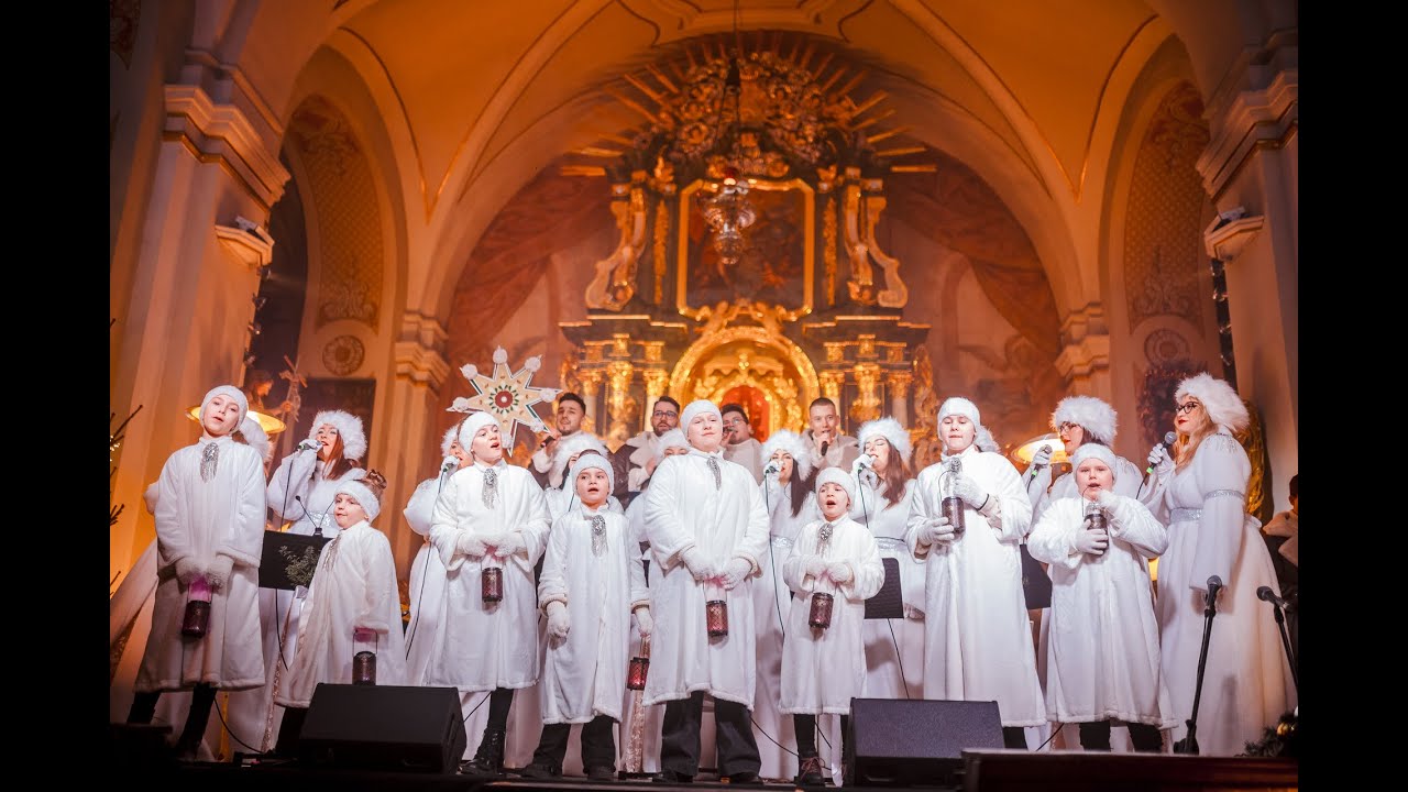 Grodowieckie Ostatki 2025 #gminagrebocice