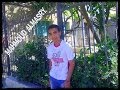 مهرجان القمة و القنبلة فيلو حوده ناصر تونى توزيع فيلو 2014 YouTube مهرجان القمة و القنبلة فيلو حوده ناصر تونى توزيع فيلو 2014 YouTube