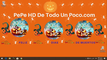 NUEVO Adobe Media Encoder CC 2019 FULL