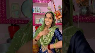 Download Lagu O jane jaan tu haseen me jawan #bollywood #song #hindisong MP3 Download Lagu O jane jaan tu haseen me jawan #bollywood #song #hindisong MP3