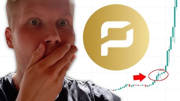 Pirate Chain (ARRR) Price Prediction 2021-2022