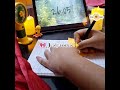 In my study era. ✨🎀 |revision,reading | CSIR-NET #study #revision #videos #youtube