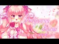 【MV】Princess Rose/田村ゆかり covered by 薔薇園ジゼル【#歌ってみた】