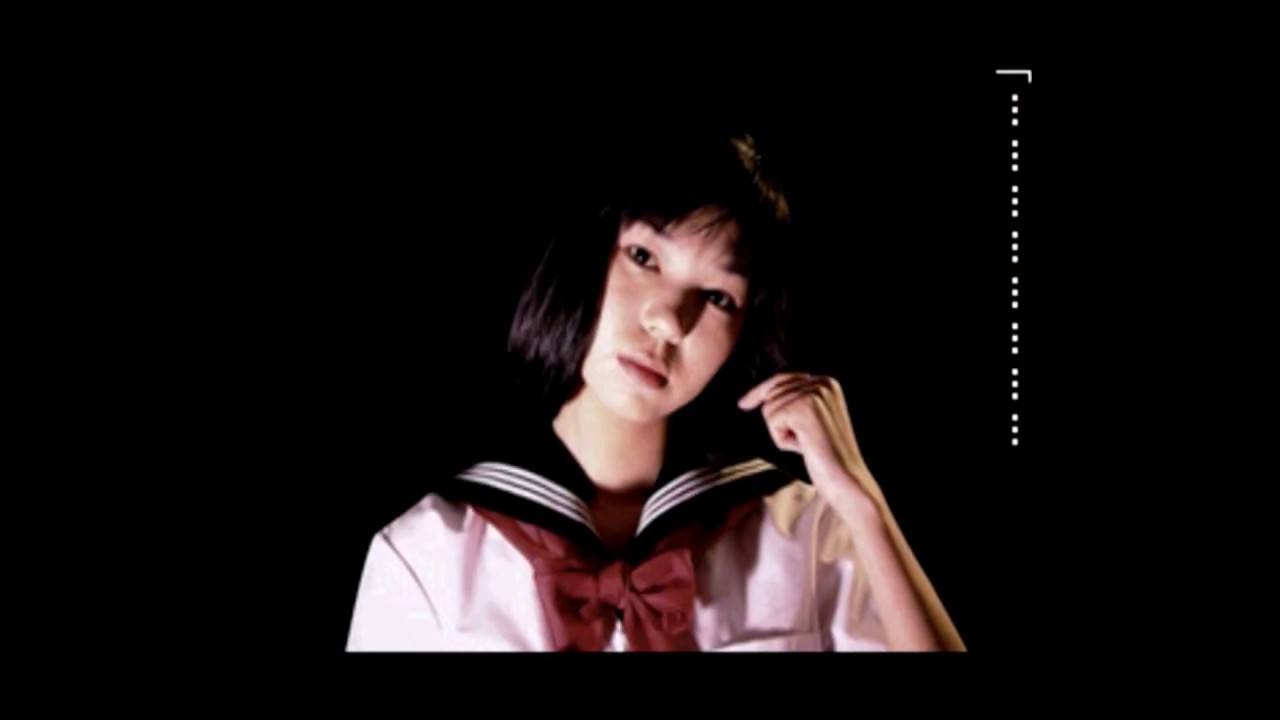 学校であった怖い話s 男 仮面をつけた制服の少女 2 Youtube 学校であった怖い話s 男 仮面をつけた制服の少女 2 Youtube