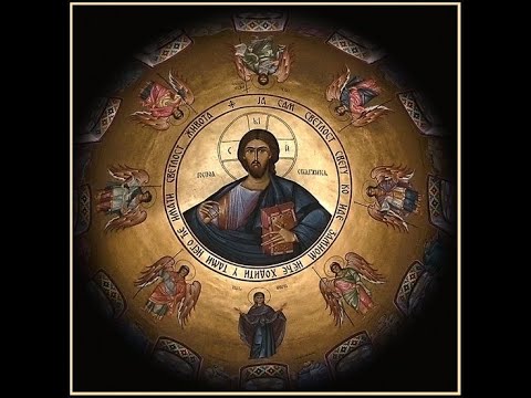 ΜΕΙΖΟΝ Η ΑΡΕΤΗ ΤΗΣ ΔΙΑΚΡΙΣΗΣ