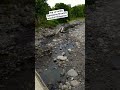 ilog sa lombo lagonglong Misamis oriental Philippines