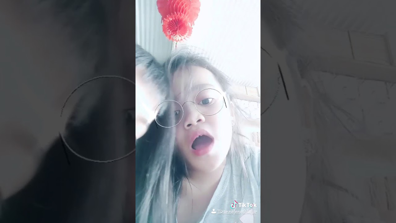 Pabili nga po video editing software free