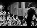THE SAM COOKE STORY 02