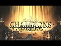 CCW 2K22 CLASH OF CHAMPIONS 24,2026