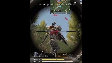 sniper challenge in codmobile 🤩🤯 #callofdutymobile #codmobile #shorts