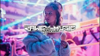 I N - M Y - H E A D [CUSME REMIX] 2 0 2 2