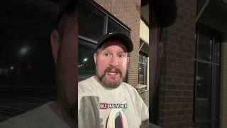 Famous Major update in the Grant and Gracie Solomon case. #update #news #breakingnews #nashville Profile