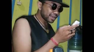 Download Armada/Andmesh rising star* - Asal Kau Bahagia #LastAng Armada/Andmesh rising star* - Asal Kau Bahagia #LastAng