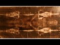 14 prophecies fulfilled in shroud of turin