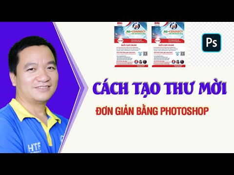 Video: Genie Timeline 2012 Free: Xem lại và Tải xuống