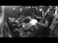 PABLO SANMAMED TRIO Dúas mulleres