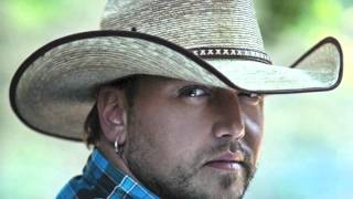 Talk (Jason Aldean) chords