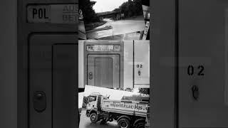 Kodak Double-X Film 5222/7222 developed with Kodak D-76 and scanned with Epson V850 Kodak Double-X Film 5222/7222 developed with Kodak D-76 and scanned with Epson V850