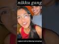 Riya new phonenikku vlogs opvlogs nikku gang nikkuvlogz opvlogz chinugamez