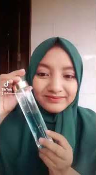 Kak dina tutorian make up. Story WA Instagram tiktok 30 detik lucu unik keren menarik