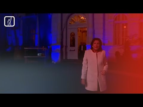 პრეზიდენტის შეხვედრა ახალგაზრდებთან