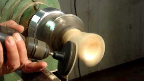 Creating a three sided box - part08