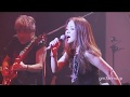 Guitar☆Man LIVE#028 /Detroit Rock City(Cover)