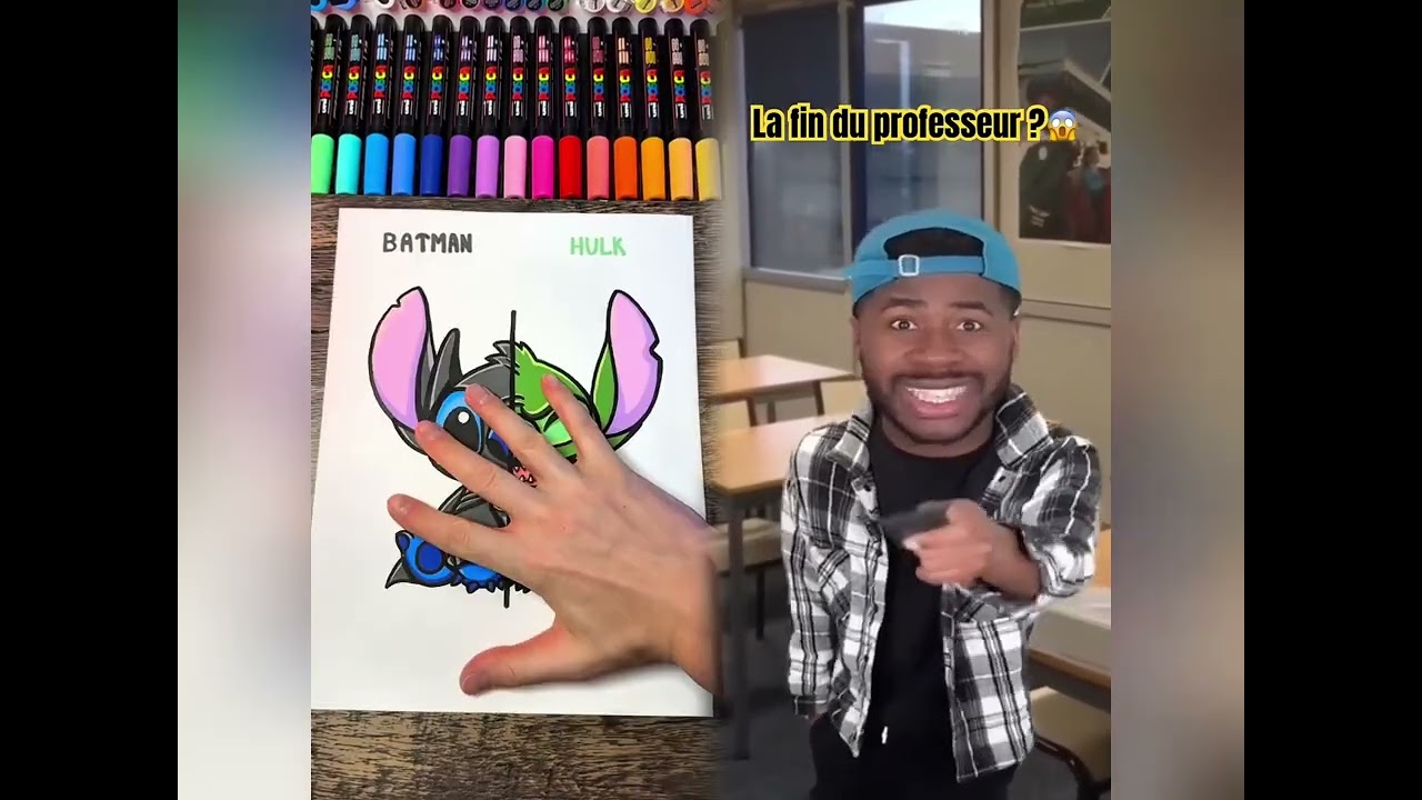 🤣👌👌👌2026 pov Must-Watch Crazy Clips Compilation #humor #fypシ #pov #fyp #foryou 😍😜