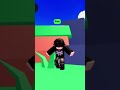 #roblox