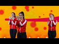 SOCO BATE VIRA | Canciones Infantiles | Aprende el Baile | Versión Espańol | Mini Disco Mp3 Song